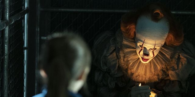 14 Best Horror Movies Of 2019 Scariest New Films Of 2019 Year