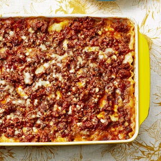 50 Best Southern Comfort Food Recipes - Easy Southern Comfort Food Ideas