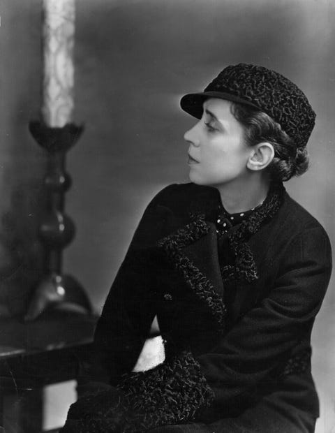 schiaparelli