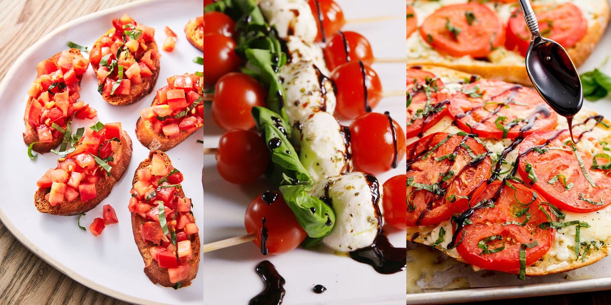 best-italian-starters-13-delicious-easy-italian-appetisers