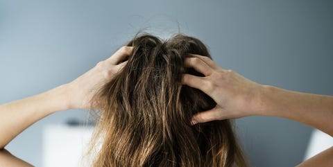 絶対潰すべきではない一般的なできもの12種類 絶対潰すべきではない一般的なできもの12種類