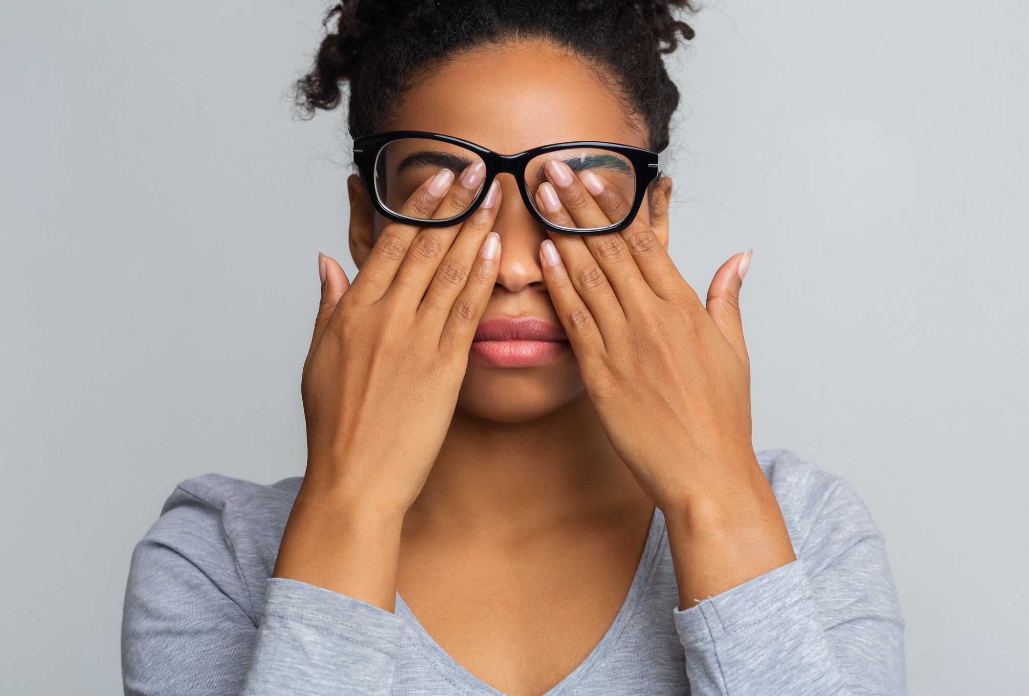 itchy-eyes-4-common-causes-and-how-to-treat-them