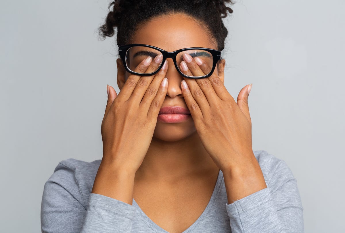 itchy-eye-causes-11-reasons-your-eyes-itch-and-treatment-tips