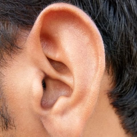 ear eczema treatment tips