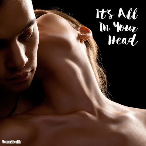 image mind tricks for better sex
