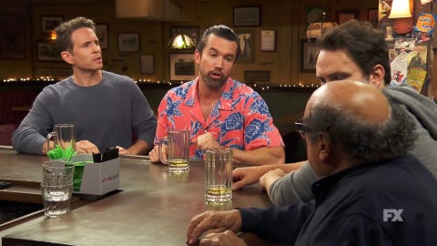 it s always sunny in philadelphia shares trailer for season 15