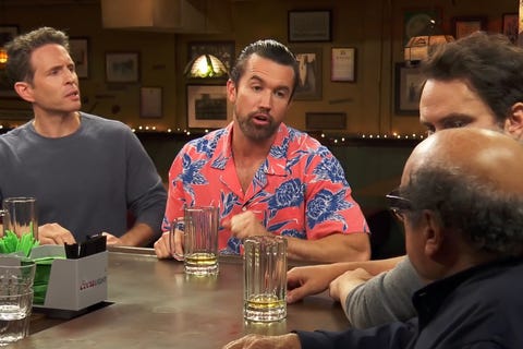 it s always sunny in philadelphia shares trailer for season 15