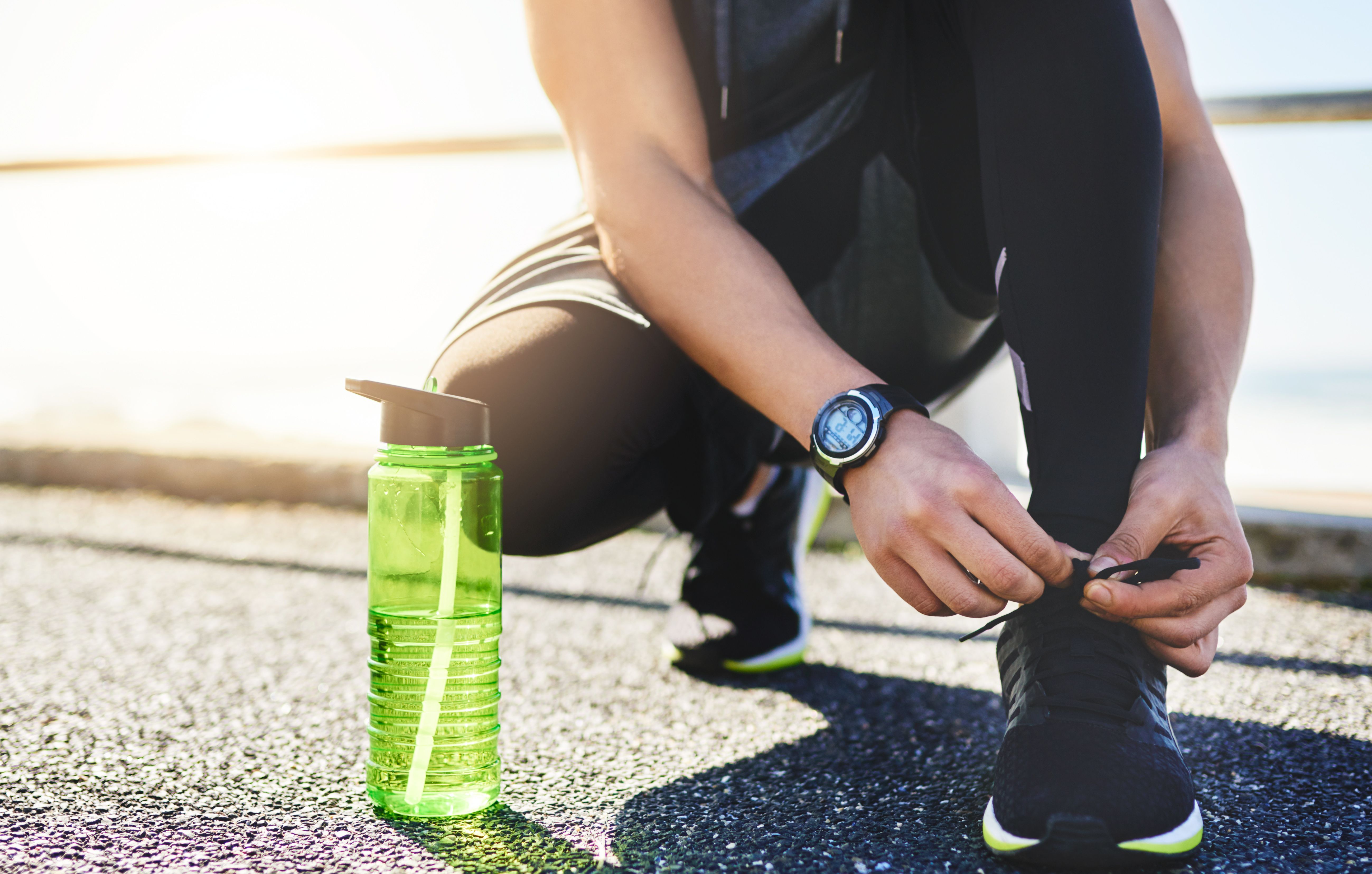 best men's stability running shoes for overpronators