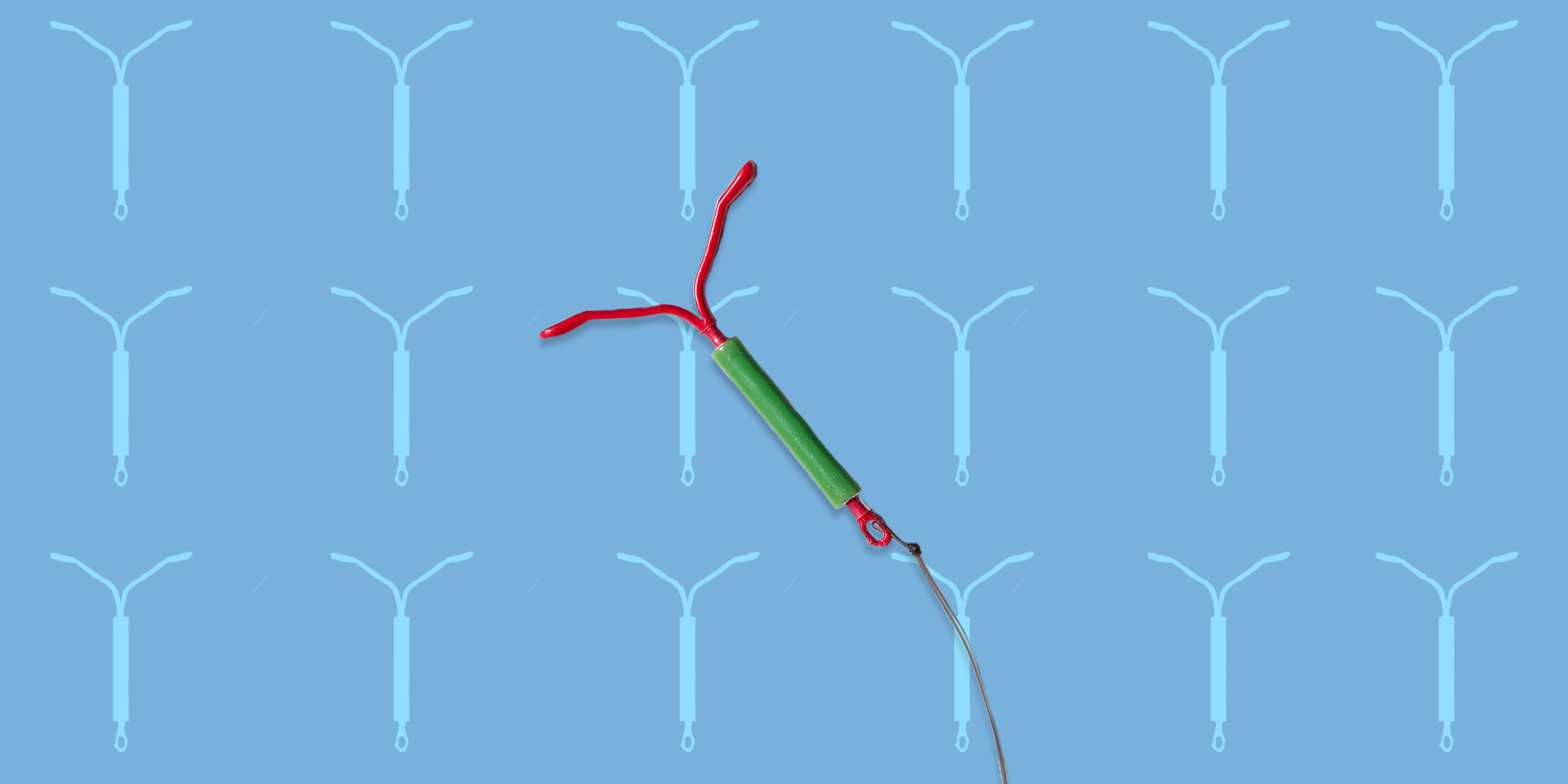 IUD Insertion Process - How Much Does It Hurt to Get an IUD?