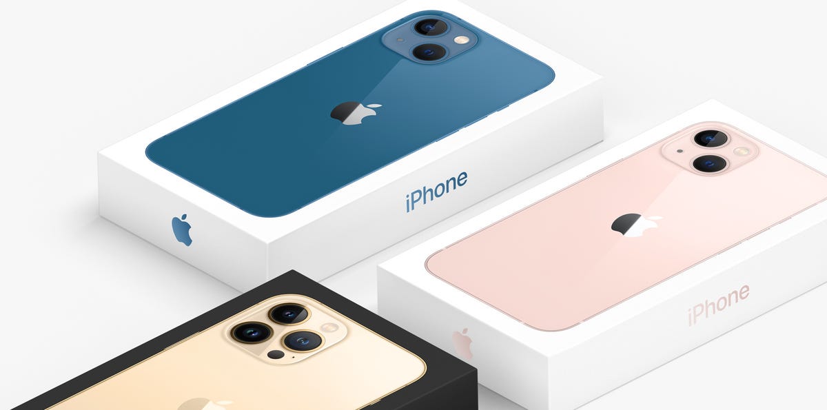 Should You Use Apple S Iphone Upgrade Program Should You Use Apple S Iphone Upgrade Program