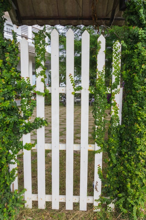 40 Small Garden Ideas Designs Garden Ideas