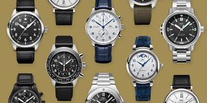 LVMH Brands And Grand Seiko Swell The Ranks At Watches And Wonders Geneva  2022