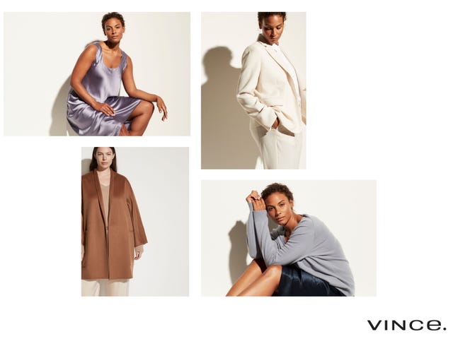 vince-commits-to-size-inclusivity-with-a-new-collection