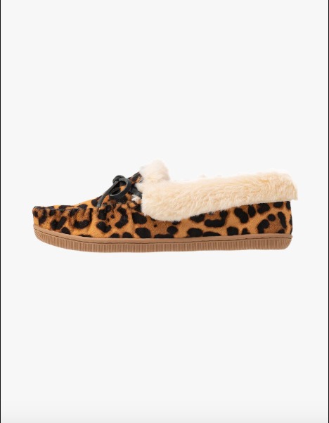 ugg slippers zalando