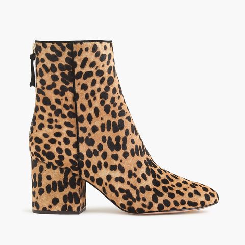 25 of the best boots for winter - the best on-trend boots to buy for ...