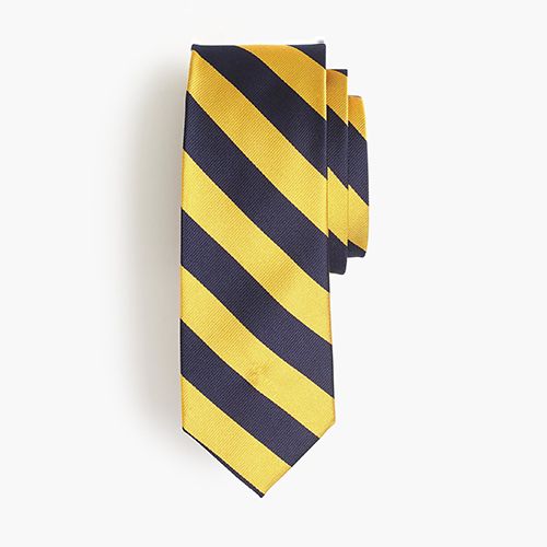 burberry mens tie sale