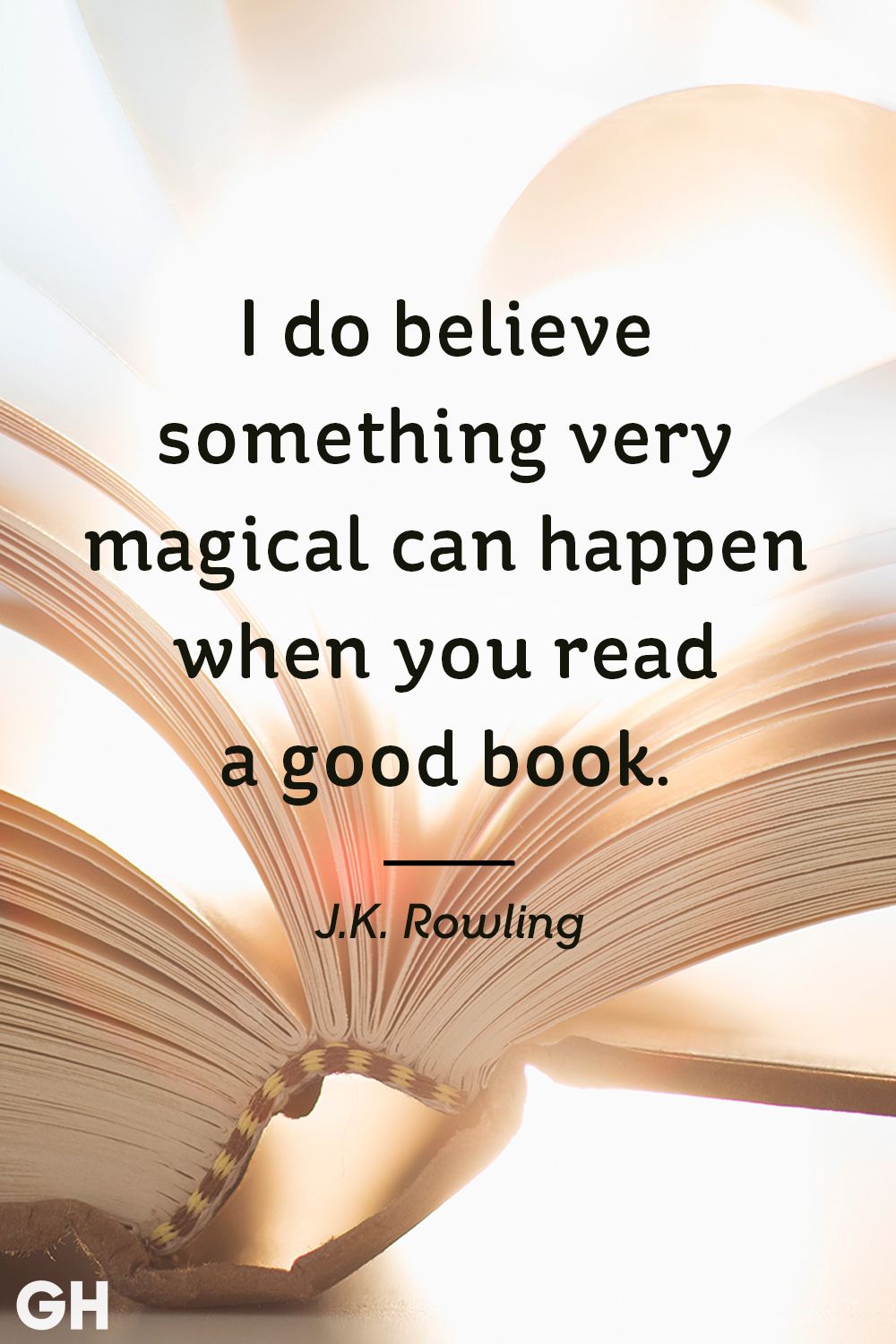 Image result for quote about reading