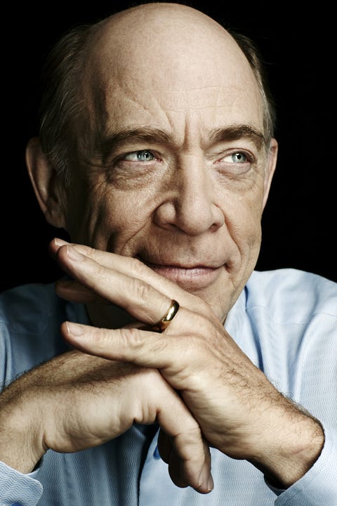 Trending Medical and health breaking news Trending Medical and health breaking news jk simmons