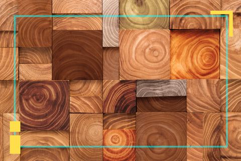 Hardwood Flooring, What Is A Good Janka Rating For Hardwood Floors