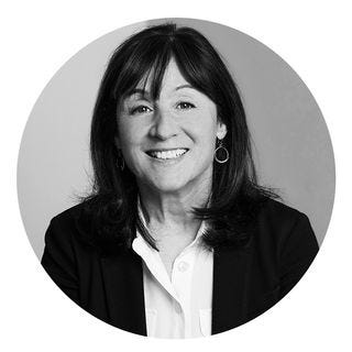 Jane Mayer jane mayer