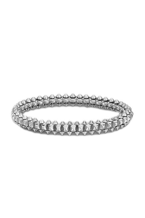 silver jewellery