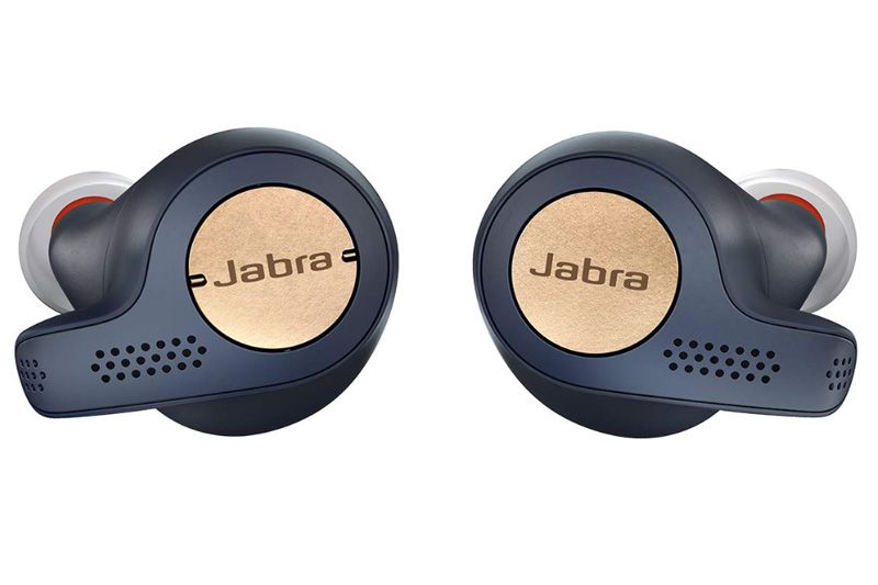 best bluetooth headset for cycling