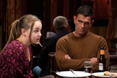 jack branning, amy mitchell,eastenders