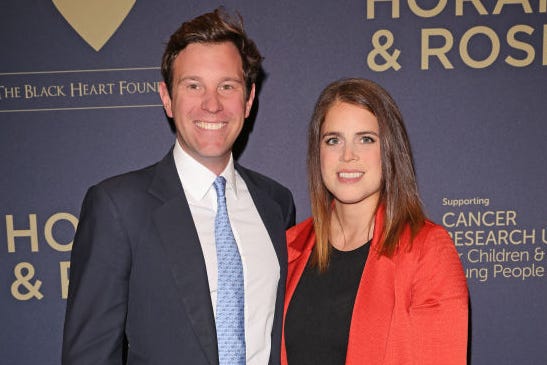 An Evening With Modest! Golf Co-founder Niall Horan & Justin To Raise Money For The Black Heart Foundation an evening with modest golf co founder niall horan justin to raise money for the black heart foundation