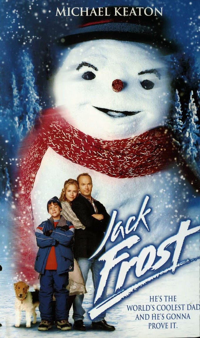 20 Best Christmas Movies Of All Time to Watch this Holiday Season