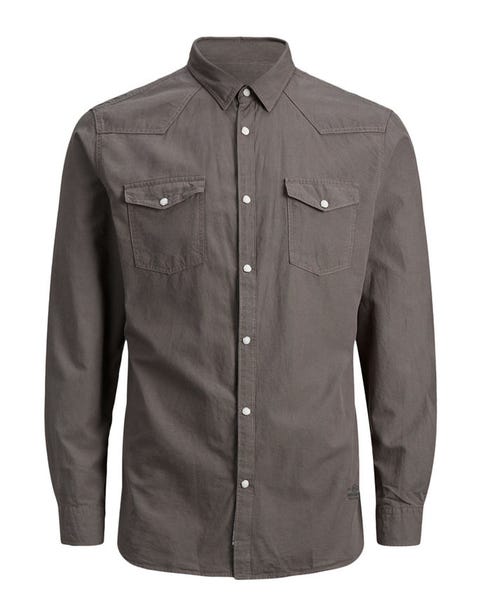 ropa para adelgazar para hombres gordos