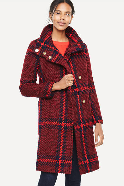 Best Women's Winter Coats - Cheap Winter Coats You Need Right Now