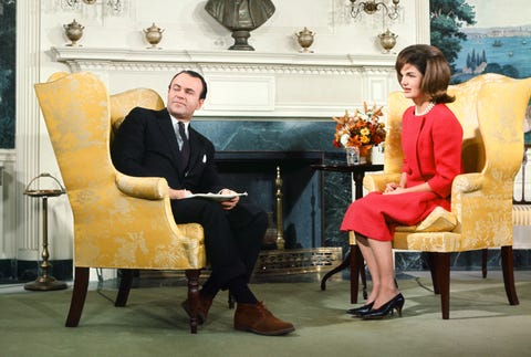 Helene Arpels Shoes Jackie Kennedy S Favorite Shoe Designer Jackie Kennedy Gives An Interview In 1962 We Can T Be Sure If These Are Arpels Shoes Or Not