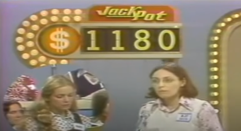 28 Classic Game Shows You Probably Forgot About