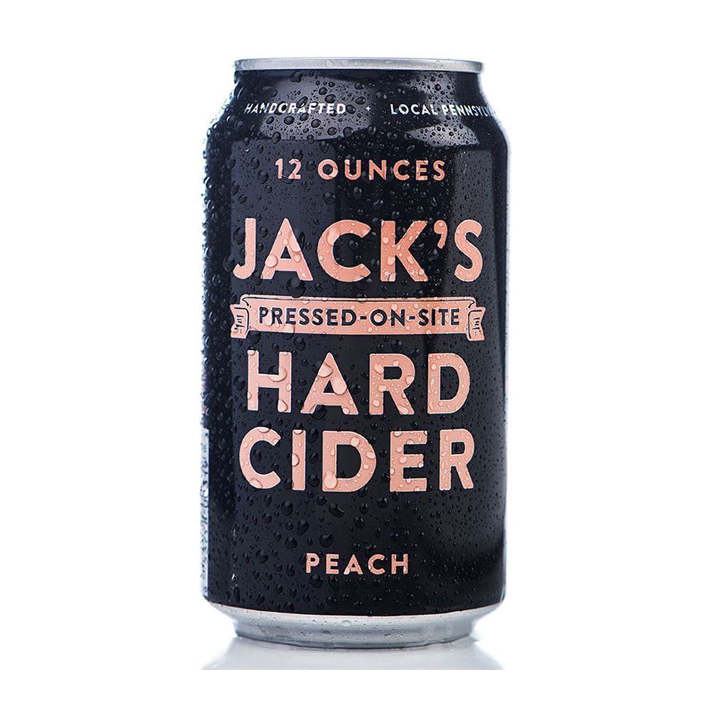 15 Best Hard Cider Brands For Spring 2018 - Delicious Hard Apple Cider ...