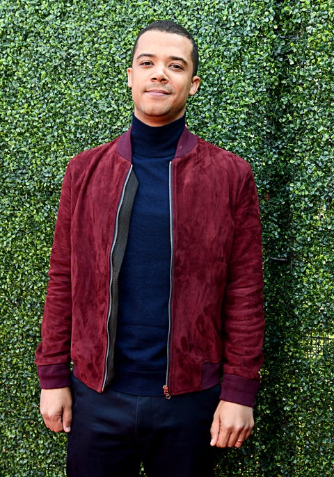 Jacob Anderson Lands Lead In Interview With The Vampire Series