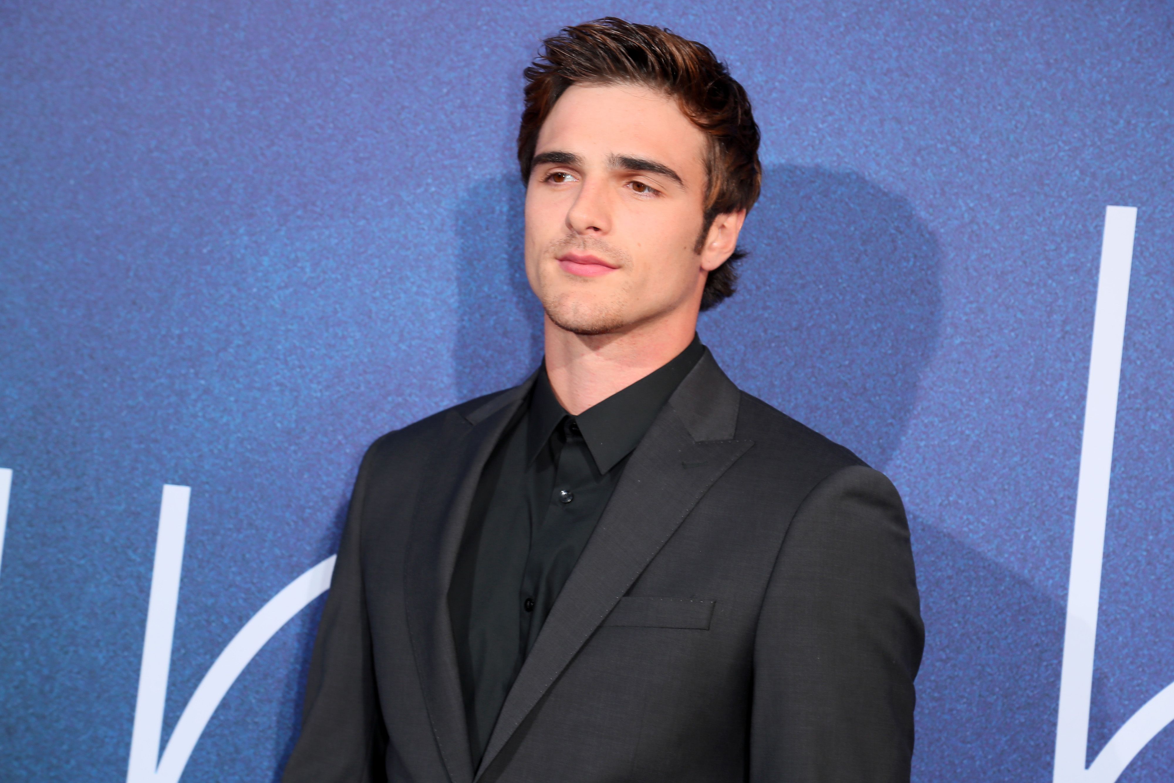 jacob-elordi-attends-the-la-premiere-of-hbos-euphoria-at-news-photo-1153770561-1567612598.jpg