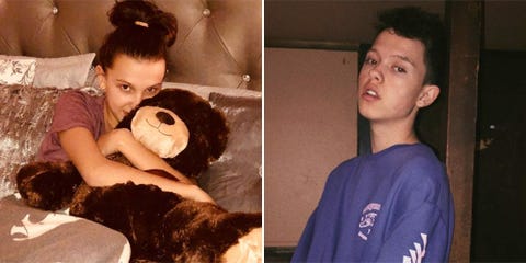who is jacob sartorius 10 things to know jacob sartorius