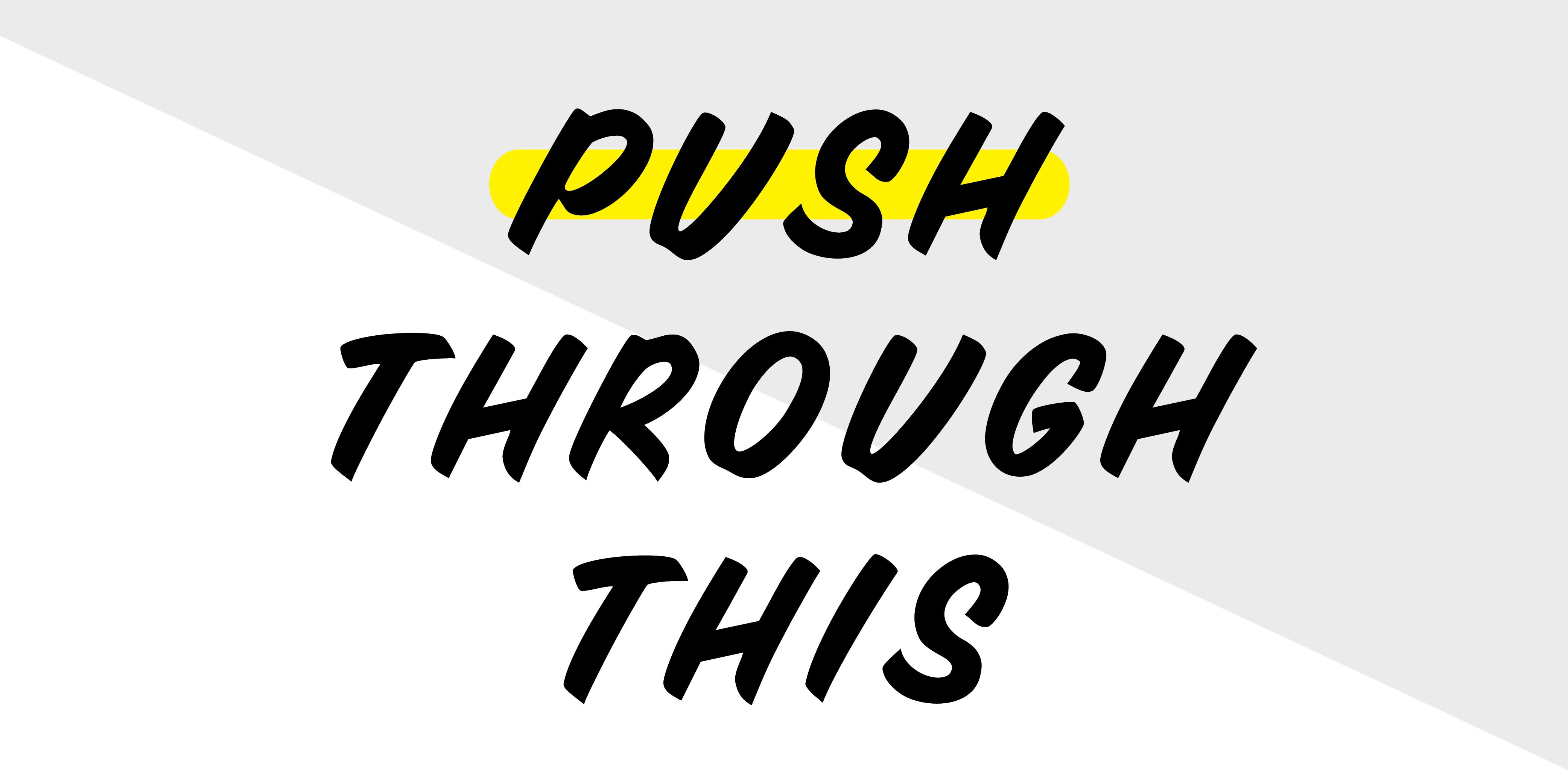 3 Running Mantras That Work Every Time pictures 3 Running Mantras That Work Every Time photo