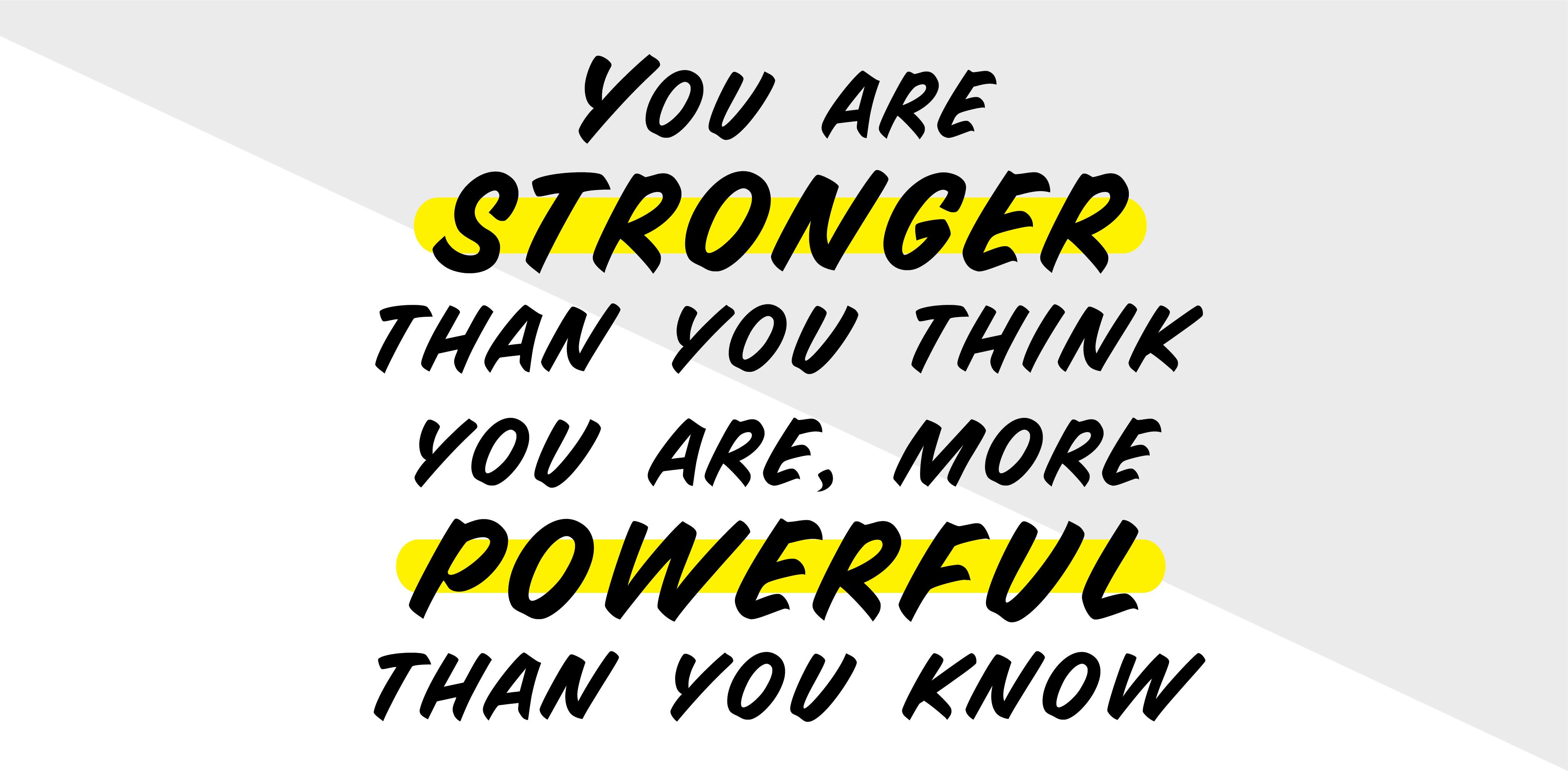 3 Running Mantras That Work Every Time 3 Running Mantras That Work Every Time new images 3 Running Mantras That Work Every Time 3 Running Mantras That Work Every Time new picture