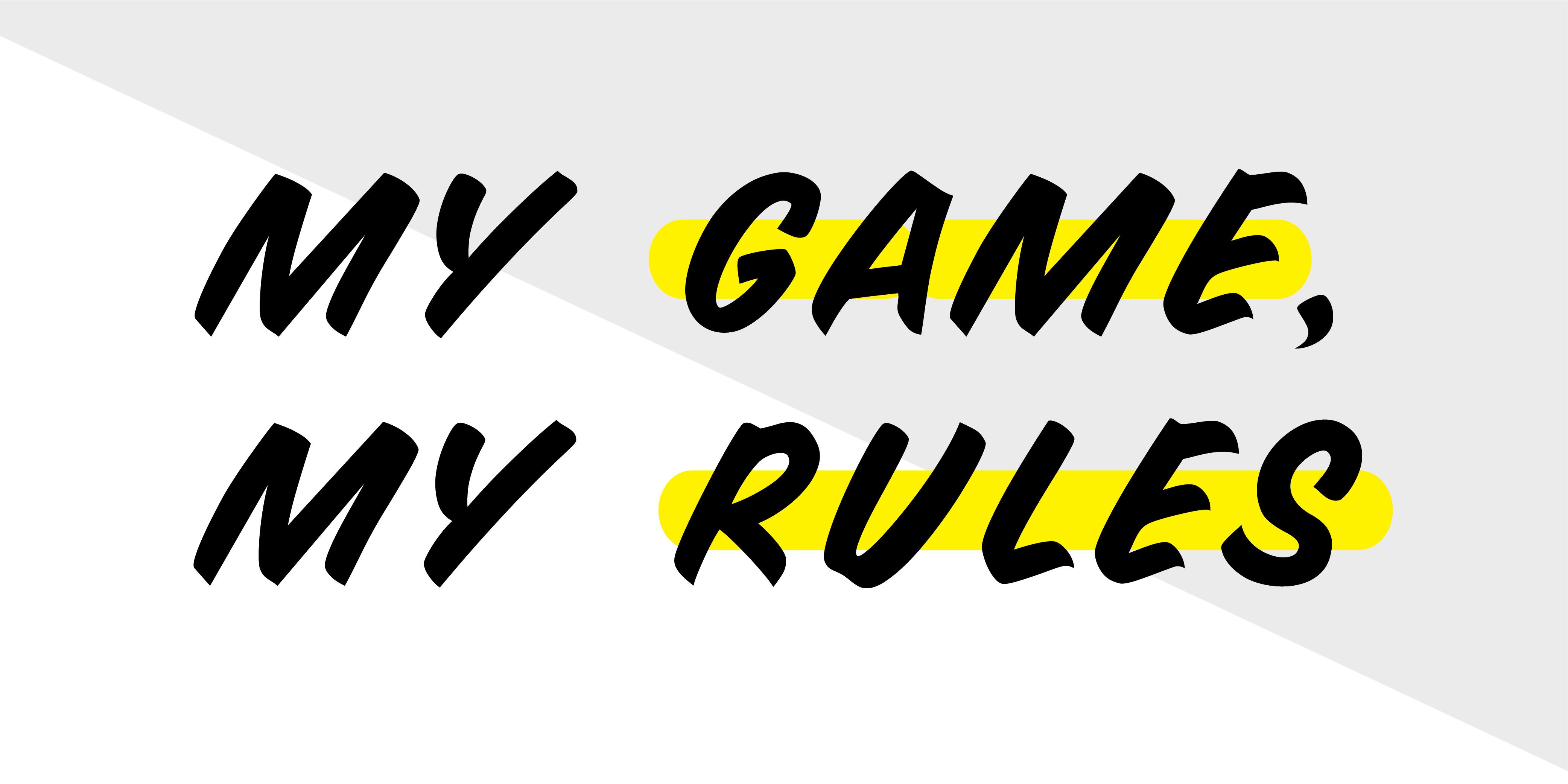 Communication on this topic: 3 Running Mantras That Work Every Time, 3-running-mantras-that-work-every-time/ Communication on this topic: 3 Running Mantras That Work Every Time, 3-running-mantras-that-work-every-time/