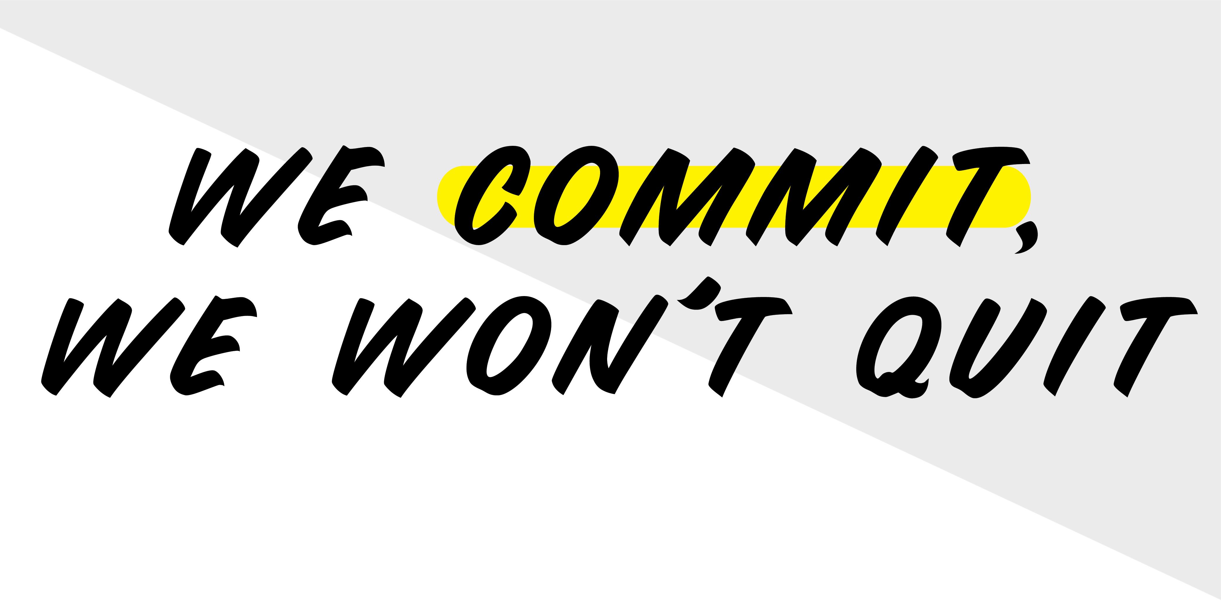 3 Running Mantras That Work Every Time recommend 3 Running Mantras That Work Every Time advise