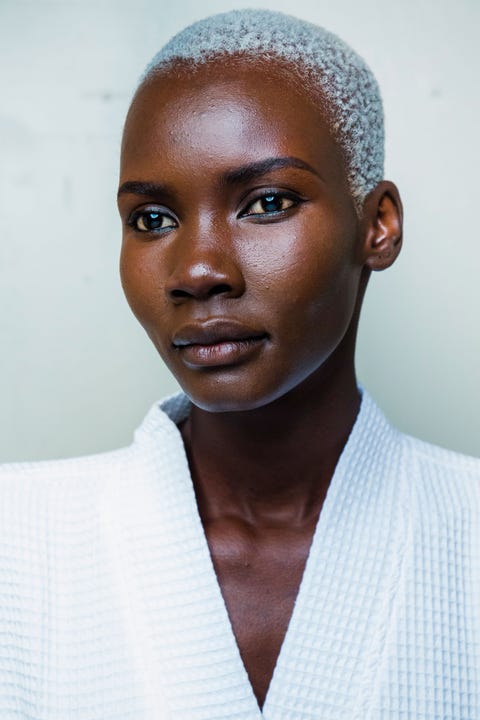 The Best Hair Looks From the Spring 2019 Runways - Spring/Summer Hair ...