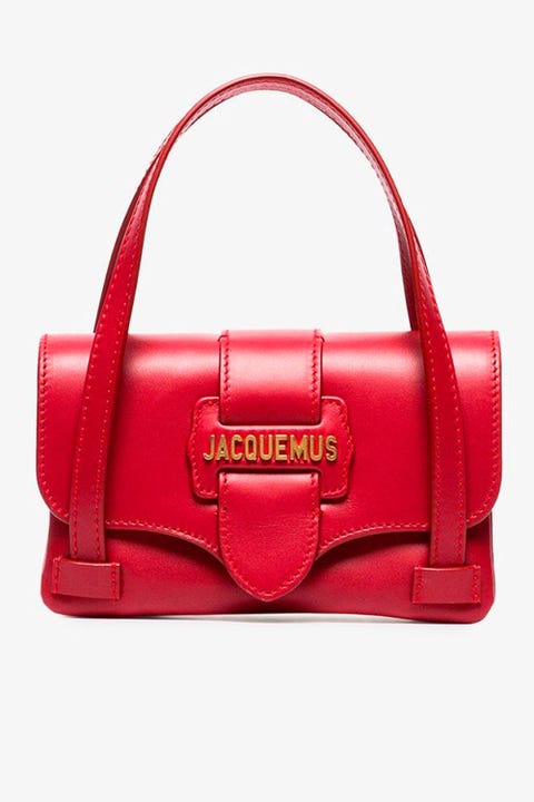 Best Christmas party bags – Bags to accessorise with this Christmas