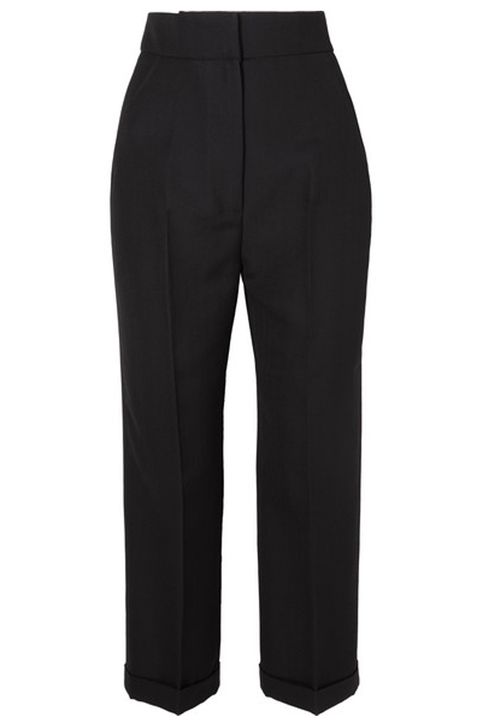 The Best Trouser And Skirt Suits To Buy Now