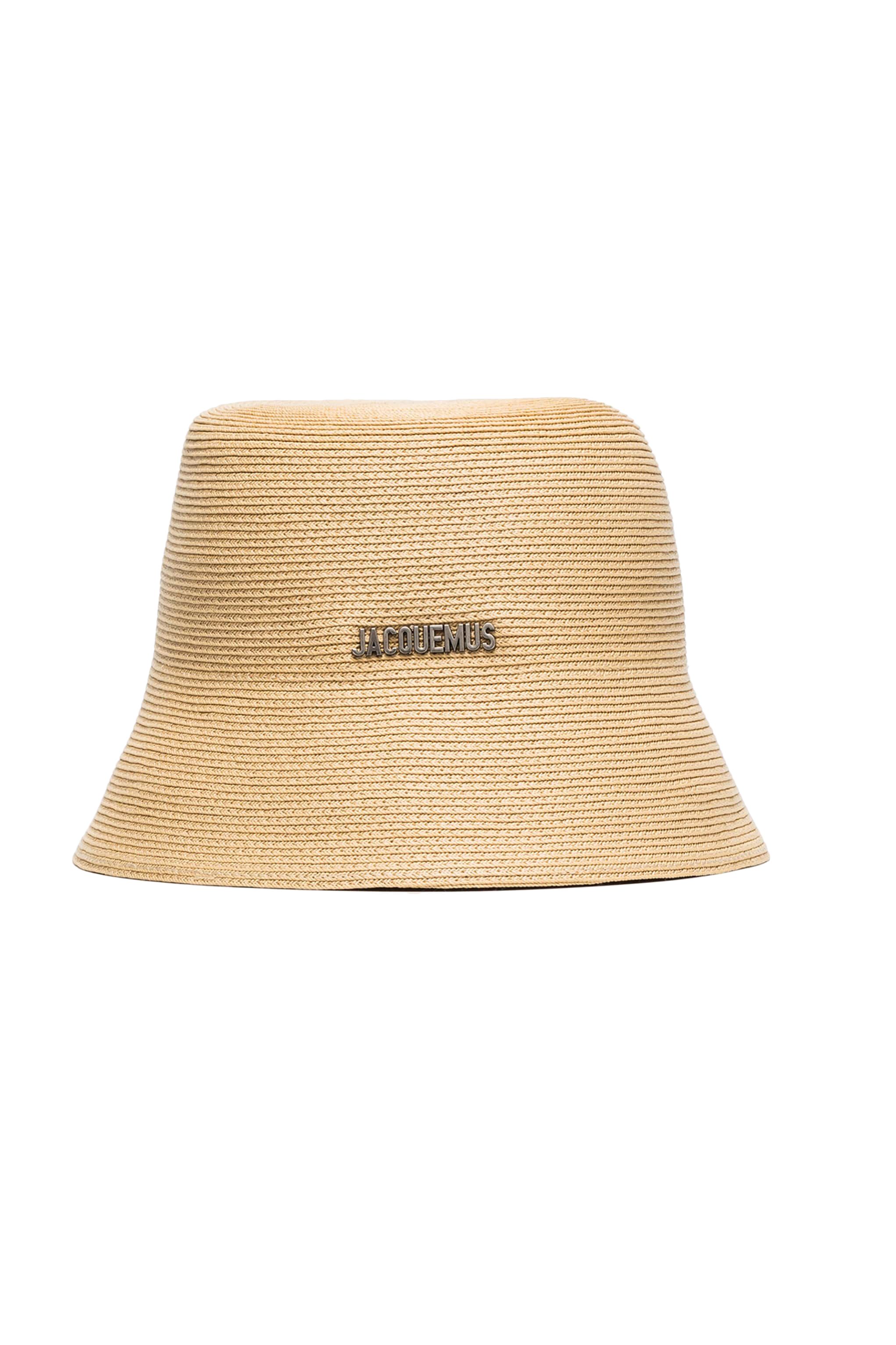 best panama hat brand