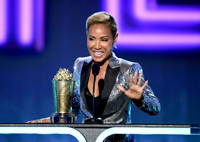 Mtv Movie Tv Awards 19 Winners