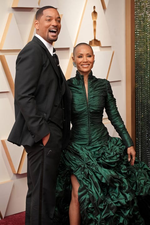 fustan oscars jeshil jada pinkett smith