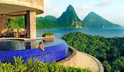 夏 本当はいきたかった 世界で最も美しい景色が望めるプール11選 脳内旅行に出発 夏 本当はいきたかった 世界で最も美しい景色が望めるプール11選 脳内旅行に出発