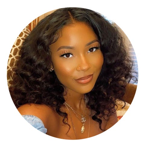 Jade Pinkett jade pinkett