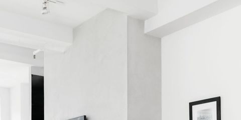 Shades Of Gray Paint For Living Room